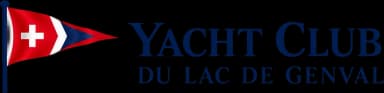 Yacht Club of Lake Genval